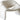 MAGICIANS HOUSE Araceli Elegant Leisure Bedroom Set from MAGICIANS HOUSE