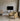 MAGICIANS HOUSE Araceli Elegant Leisure Bedroom Set from MAGICIANS HOUSE