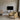 MAGICIANS HOUSE Araceli Elegant Leisure Bedroom Set from MAGICIANS HOUSE