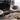 MAGICIANS HOUSE Araceli Elegant Leisure Bedroom Set from MAGICIANS HOUSE
