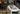 MAGICIANS HOUSE Araceli Elegant Leisure Bedroom Set from MAGICIANS HOUSE