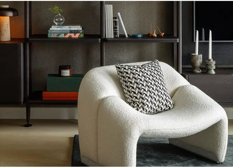 MAGICIANS HOUSE Araceli Elegant Leisure Bedroom Set from MAGICIANS HOUSE