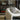 MAGICIANS HOUSE Araceli Elegant Leisure Bedroom Set from MAGICIANS HOUSE