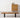 MAGICIANS HOUSE Arapahoe Solid Wood Modern Nordic Low Stool from MAGICIANS HOUSE