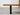 MAGICIANS HOUSE Arapahoe Solid Wood Modern Nordic Low Stool from MAGICIANS HOUSE