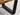 MAGICIANS HOUSE Arapahoe Solid Wood Modern Nordic Low Stool from MAGICIANS HOUSE