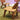 MAGICIANS HOUSE Cressida Solid Wood Nordic Chair from MAGICIANS HOUSE