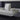 MAGICIANS HOUSE Elowen Chic Modern Minimalist Clothing Sofa from MAGICIANS HOUSE