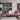 MAGICIANS HOUSE Elowen Chic Modern Minimalist Clothing Sofa from MAGICIANS HOUSE