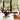 MAGICIANS HOUSE Elowen Comfort-Lounge Adjustable Chair from MAGICIANS HOUSE