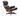 MAGICIANS HOUSE Elowen Comfort-Lounge Adjustable Chair from MAGICIANS HOUSE