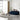 MAGICIANS HOUSE Elowen Minimalist Cozy Sofa from MAGICIANS HOUSE