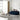 MAGICIANS HOUSE Elowen Minimalist Cozy Sofa from MAGICIANS HOUSE