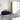 MAGICIANS HOUSE Elowen Minimalist Cozy Sofa from MAGICIANS HOUSE