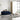 MAGICIANS HOUSE Elowen Minimalist Cozy Sofa from MAGICIANS HOUSE