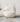 MAGICIANS HOUSE Elowen Minimalist Cozy Sofa from MAGICIANS HOUSE