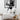 MAGICIANS HOUSE Elowen Modern Cozy Scandinavian Sofa from MAGICIANS HOUSE