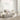 MAGICIANS HOUSE Elowen Modern Cozy Scandinavian Sofa from MAGICIANS HOUSE
