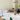 MAGICIANS HOUSE Elowen Modern Cozy Scandinavian Sofa from MAGICIANS HOUSE