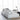MAGICIANS HOUSE Elowen Modern Cozy Scandinavian Sofa from MAGICIANS HOUSE