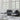 MAGICIANS HOUSE Elowen Modern Cozy Scandinavian Sofa from MAGICIANS HOUSE
