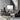 MAGICIANS HOUSE Elowen Modern Cozy Scandinavian Sofa from MAGICIANS HOUSE