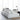 MAGICIANS HOUSE Elowen Modern Cozy Scandinavian Sofa from MAGICIANS HOUSE