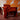 MAGICIANS HOUSE Elowen Scandinavian Modern Minimalistic Sofa from MAGICIANS HOUSE