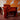 MAGICIANS HOUSE Elowen Scandinavian Modern Minimalistic Sofa from MAGICIANS HOUSE