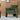 MAGICIANS HOUSE Elowen Scandinavian Modern Minimalistic Sofa from MAGICIANS HOUSE