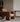 MAGICIANS HOUSE Elowen Scandinavian Modern Minimalistic Sofa from MAGICIANS HOUSE