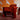 MAGICIANS HOUSE Elowen Scandinavian Modern Minimalistic Sofa from MAGICIANS HOUSE