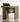 MAGICIANS HOUSE Elowen Scandinavian Modern Minimalistic Sofa from MAGICIANS HOUSE