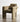 MAGICIANS HOUSE Elowen Scandinavian Modern Minimalistic Sofa from MAGICIANS HOUSE