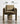 MAGICIANS HOUSE Elowen Scandinavian Modern Minimalistic Sofa from MAGICIANS HOUSE