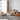 MAGICIANS HOUSE Elowen Sleek Design Minimalistic Sofa from MAGICIANS HOUSE