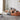 MAGICIANS HOUSE Elowen Sleek Design Minimalistic Sofa from MAGICIANS HOUSE