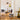MAGICIANS HOUSE Elowen Sleek Modern Minimalistic Coffee Table from MAGICIANS HOUSE