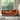 MAGICIANS HOUSE Elowen Stylish Minimalistic Leisure Villa Cloth from MAGICIANS HOUSE