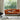 MAGICIANS HOUSE Elowen Stylish Minimalistic Leisure Villa Cloth from MAGICIANS HOUSE