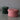 MAGICIANS HOUSE Elowen Unique Nordic Design Shoe Stool from MAGICIANS HOUSE