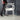 MAGICIANS HOUSE Elsinore Sleek Safety Scandinavian High Chair from MAGICIANS HOUSE