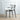 MAGICIANS HOUSE Elsinore Sleek Safety Scandinavian High Chair from MAGICIANS HOUSE