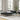 MAGICIANS HOUSE Elysia Minimalistic Natural Wood Sofa from MAGICIANS HOUSE