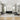 MAGICIANS HOUSE Elysia Minimalistic Natural Wood Sofa from MAGICIANS HOUSE