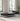 MAGICIANS HOUSE Elysia Minimalistic Natural Wood Sofa from MAGICIANS HOUSE