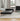 MAGICIANS HOUSE Elysia Minimalistic Natural Wood Sofa from MAGICIANS HOUSE