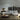 MAGICIANS HOUSE Elysia Minimalistic Scandinavian Sofa from MAGICIANS HOUSE