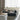 MAGICIANS HOUSE Elysia Minimalistic Scandinavian Sofa from MAGICIANS HOUSE