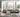 MAGICIANS HOUSE Elysia Minimalistic Scandinavian Sofa from MAGICIANS HOUSE
